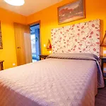 Tatil Evi El Mirador De La