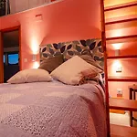 Tatil Evi El Mirador De La *