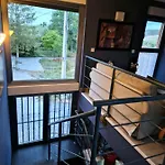 Tatil Evi El Mirador De La *