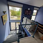 Tatil Evi El Mirador De La *