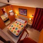 El Mirador De La *
