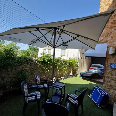 El Mirador De La Dehesa